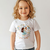 《星座》乙女座ベビー – 完全に正確 – 〔占星術の〕十二宮図標識 ベビーボディスーツ