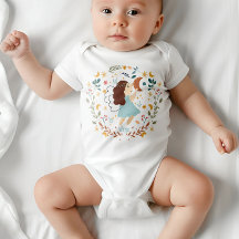 《星座》乙女座ベビー – 完全に正確 – 〔占星術の〕十二宮図標識