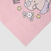 《星座》乙女座ロピトキバニー〔占星術の〕十二宮図シリーズ 薄葉紙 (詳細)