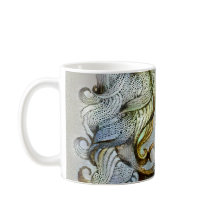 《星座》乙女座ヴェニス