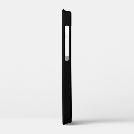 《星座》乙女座占星術の標識 Case-Mate iPhoneケース (裏面 / 左)