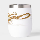 《星座》乙女座反射 (背面)