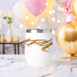 《星座》乙女座反射