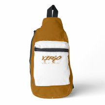 《星座》乙女座反射