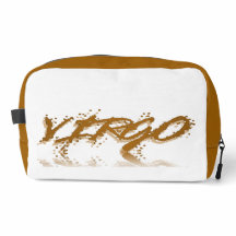 《星座》乙女座反射