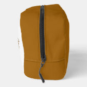 《星座》乙女座反射 ドップキット (右)