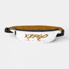 《星座》乙女座反射 ファニーパック