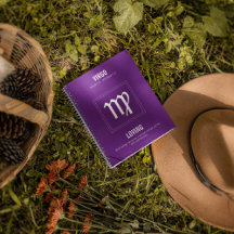 《星座》乙女座星占い徴候