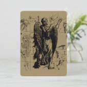 《星座》乙女座星座ヘベリアス1690年8月23日9月22日 (スタンド正面)