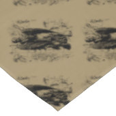 《星座》乙女座星座ヘベリアス1690年8月23日 – 9月22日 テーブルクロス (アングル)