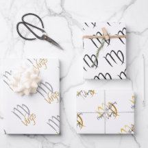 《星座》乙女座誕生日