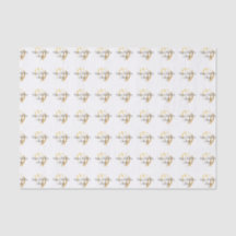 《星座》乙女座誕生日