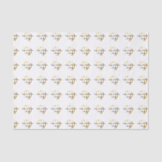 《星座》乙女座誕生日 薄葉紙