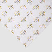 《星座》乙女座誕生日 薄葉紙 (詳細)