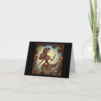 《星座》乙女座11 カード