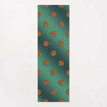 《星座》乙女座&ウッドオックス