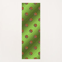 《星座》乙女座&ウッドラット