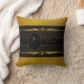 《星座》乙女座 クッション (ブランケット)