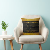 《星座》乙女座 クッション (椅子)