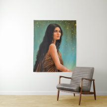 《星座》乙女座