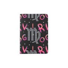 《星座》乙女座