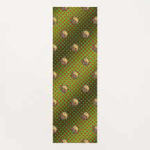 《星座》乙女座&ファイアタイガー