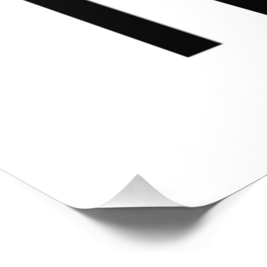 《星座》乙女座 フォトプリント            (角)