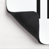 《星座》乙女座 マウスパッド (コーナー)