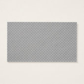 《星座》乙女座〔占星術の〕十二宮図サインオン炭炭素繊維プリント (裏面)