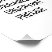 《星座》乙女座〔占星術の〕十二宮図サイン白黒ポスター フォトプリント            (角)