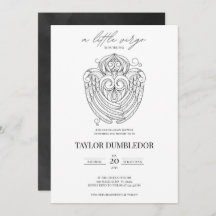 《星座》乙女座〔占星術の〕十二宮図スターサイン星占いベビーシャワー