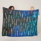 《星座》乙女座〔占星術の〕十二宮図形質スターコンステレーション文字 キーホルダー