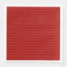 星形エレガント赤と金ゴールド星