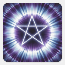 星形五角形4パガン