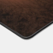 星形成から残ったほこりっぽい材料の円盤 デスクマット (コーナー)