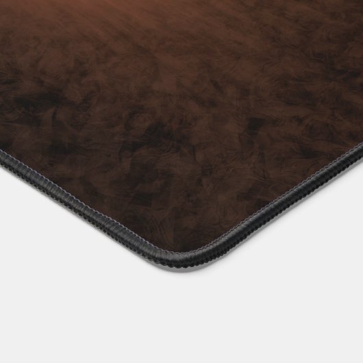 星形成から残ったほこりっぽい材料の円盤 デスクマット (コーナー)