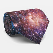 星形成領域射手座C ネクタイ (ロール)