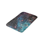 星形成領域射手座C バスマット (アングル)