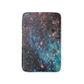 星形成領域射手座C バスマット (正面縦)