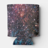 星形成領域射手座C 缶クーラー (裏面)