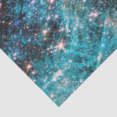 星形成領域射手座C 薄葉紙 (詳細)