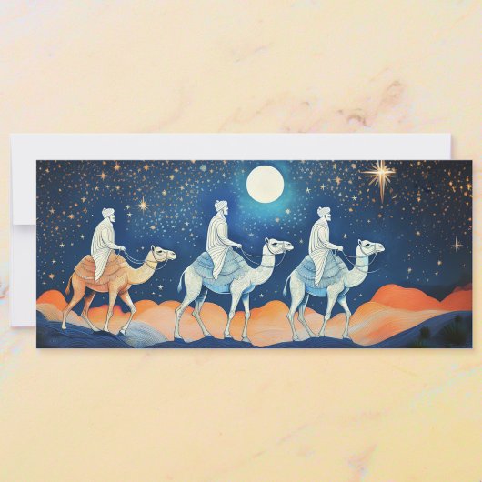 星後を追の カード