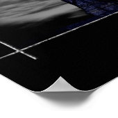 星捕手 ポスター (角)