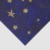 星明かりの夜ティッシュペーパー 薄葉紙 (詳細)