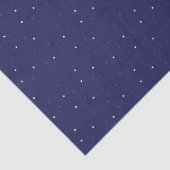 星明かりの夜 薄葉紙 (詳細)