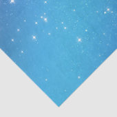 星明かりの夜 薄葉紙 (詳細)