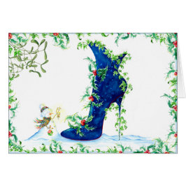 星明かりの星明かりの夜