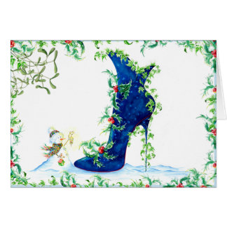 星明かりの星明かりの夜