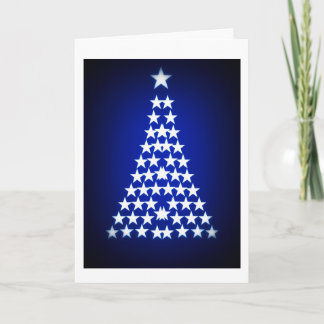 星明かりの星明かりの夜 シーズンカード