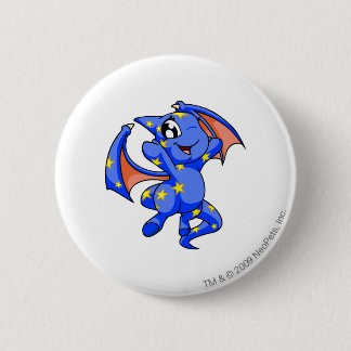 星明かりのShoyru 缶バッジ